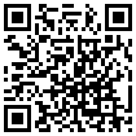 qrcode für Lapp 1123349