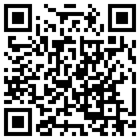 qrcode für Elektra Tailfingen CTW432/7H - ET CEE Stecker CTW 432/7h 4 polig 32 Ampere