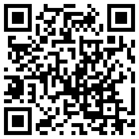 qrcode für Schneider Electric ATS01N206LU - Sanftanlasser START/STOP 6A 200 240V 0 75 1 1kW