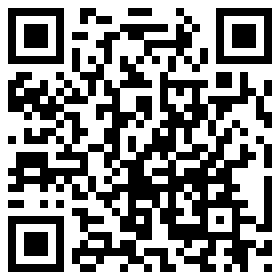 qrcode für ABB S201M-B20 - Sicherungsautomat 20A pro compact 1 polig Baureihe S200M