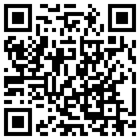 qrcode für Jung A 594-0 PL WW - A594 0PLWW Blind Abdeckung Tragring verrastet Serie A/AS alpinw