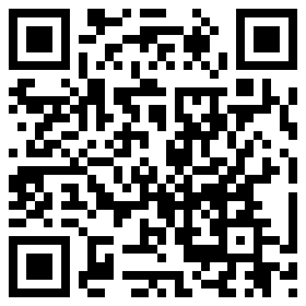 qrcode für MIB Messzeuge 01027090 - Achsen Einstellgerät Messuhr 40mm Ablesung 0 01mm Typ 640/11