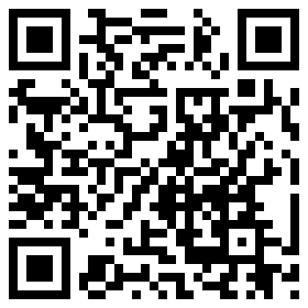 qrcode für Vossloh-Schwabe 507610 - LED Leitung 15cm 2 Steckern