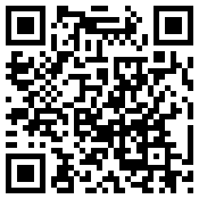 qrcode für Trilux 9002114977