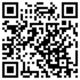 qrcode für 2N Telecommunications 5025101AU