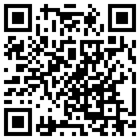 qrcode für Sylvania SLW+-sw-0.2 - SlimWire Patchkabel schwarz 0 2