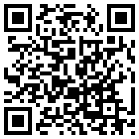 qrcode für Sylvania SLW+-sw-0.3 - SlimWire Patchkabel schwarz 0 3