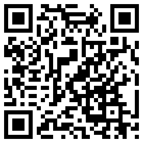 qrcode für DELOCK 43367 - 48 26cm 19Zoll Spleissbox Frontblende 24 Port SC Duplex violett