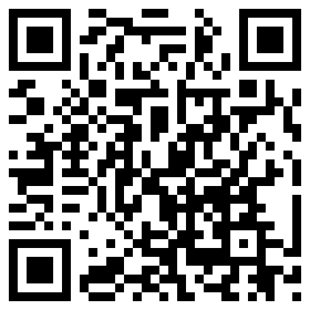 qrcode für Goobay CAT 6 Patchkabel, U/UTP, Magenta, 1.5 m - CCA Kupf - CAT 6 Patchkabel U/UTP Magenta CCA