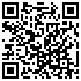 qrcode für Schneider Electric ATS01N232RT - Sanftanlasser START/STOP 32A 440 480V