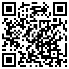 qrcode für Trilux 9002114957