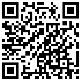 qrcode für Triton RAX-VP-T01-X1 - 19"zbh Kabelführungsleiste Rahmen 600 1100mm