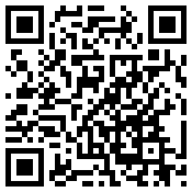 qrcode für Trilux 9002114949