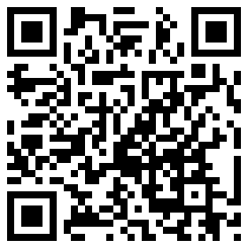 qrcode für Walther-Werke 169 - Walther Wandsteckdose 63A 5P 400V 6h IP67 Innenbefest Kabeleinf 1 oben