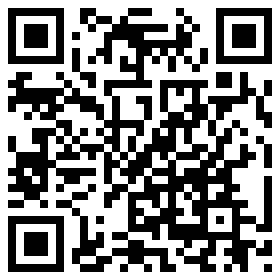 qrcode für Walther-Werke 369 - Walther Kupplung 63A 5P 400V 6h IP67 Trompetenverschraubung