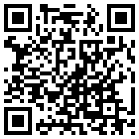qrcode für Walther-Werke 519 - Walther Anbaudose schräg 16A 5P 400V 6h IP67