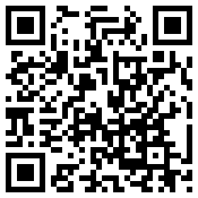 qrcode für Walther-Werke 539 - Walther Anbaudose schräg 32A 5P 400V 6h IP67