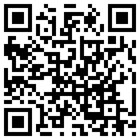 qrcode für Walther-Werke 6H00102LA - Walther Kunststoff Hänge CEEtyp Aufhängeöse 1m Rohr