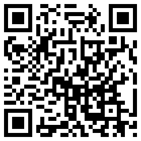 qrcode für Siemens 5SY6520-7 - Leitungsschutzschalter 20A 230V 6kA 1 polig Charakteristik