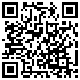 qrcode für DELOCK 90446 - Antennenkabel RP SMA Stecker RP SMA Buchse LMR/CFD300 10m low loss