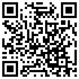 qrcode für Walther-Werke 439 - Walther Anbaudose gerade 32A 5P 400V 6h IP67
