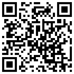 qrcode für Walther-Werke 310706 - Walther Kupplung 16A 7P 400V 6h IP44 Kabelknickschutz