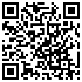 qrcode für Schneider Electric GV2L08 - Motorschutzschalter 3p 4A magnetischer Auslöser Drehantrieb