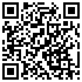 qrcode für Synergy 21 S21-LED-UFO0049 - LED Spot Pendelleuchte UFO 236W Industrie/Lagerhallen cw 120° DIM