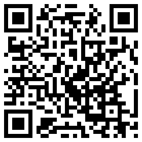 qrcode für Walther-Werke 330509 - Walther Kupplung 32A 5P 230V 9h IP44 außenliegender Kabelverschraubung