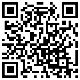 qrcode für Walther-Werke 618306 - Walther Wandgerätestecker 16A 3P 230V 6h IP67 Innenbef Kabeleinf 2 oben