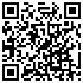 qrcode für DELOCK 90461 - Antennenkabel SMA Stecker SMA Buchse LMR/CFD300 2m low loss