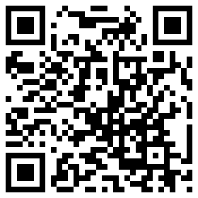 qrcode für OBO Bettermann US 7 K 150 FT - Hängestiel 70x50x1500 Kopfplatte 6339239