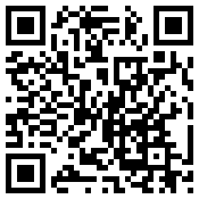 qrcode für DELOCK 90444 - Antennenkabel SMA Stecker SMA Buchse LMR/CFD100 15m low loss