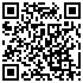 qrcode für Lapp 1123359/100