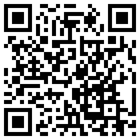 qrcode für ABB S202-K16 - Sicherungsautomat 16A pro compact 2 polig