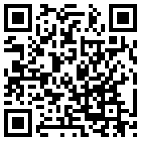 qrcode für Walther-Werke WGV0070 - Walther Gruppenverteiler 173kVA 4 Abgänge (Sila)