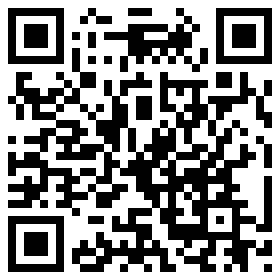 qrcode für DELOCK 90443 - Antennenkabel RP SMA Stecker RP SMA Buchse LMR/CFD100 1m low loss