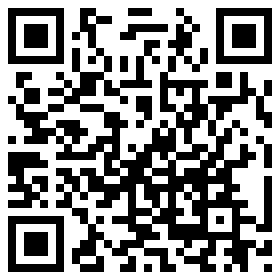 qrcode für Sylvania SLW+-xx-0.5 - SlimWire Patchkabel Preisliste 0 5