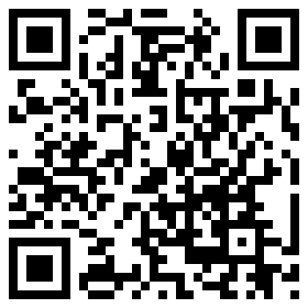 qrcode für HP 655874-B21 - QSFP/SFP ADAPTOR KIT