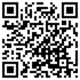 qrcode für Schneider Electric AZ1CA04 - Zwischenstück ST 1Satz 4 Stk erforderlich