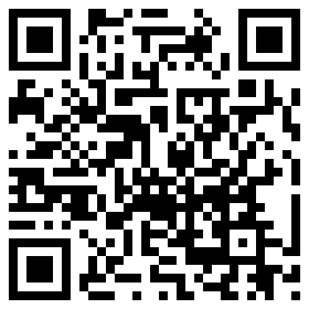 qrcode für Walther-Werke 618 - Walther Wandgerätestecker 16A 5P 400V 6h IP67 Innenbef Kabeleinf 2 oben