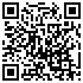 qrcode für Schneider Electric CA3KN31GD3 - Hilfsschütz 3S 1Ö 110VDC Schutzbeschaltung