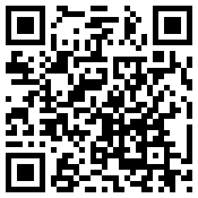 qrcode für Hager SL200556D1 - Endstück SL 20x55mm Dekor Aluminium