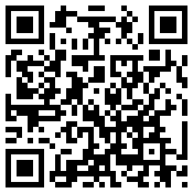 qrcode für KLAUKE 109R16BK - Presskabelschuh 120qmm M16 DIN46235 Cu blank