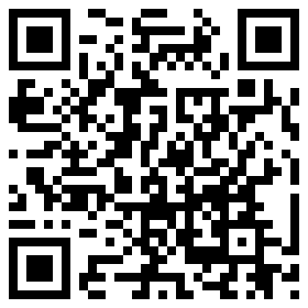 qrcode für DELOCK 90442 - Antennenkabel SMA Stecker SMA Buchse LMR/CFD100 2m low loss