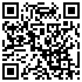 qrcode für Trilux 9002114935