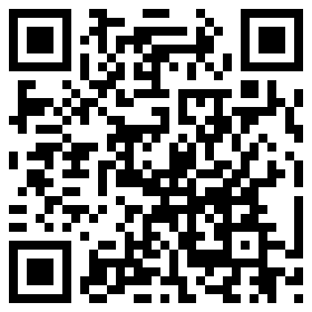 qrcode für Walther-Werke 613300 - Walther Schutzkappe 16A 3P IP67 Stecker Gerätestecker