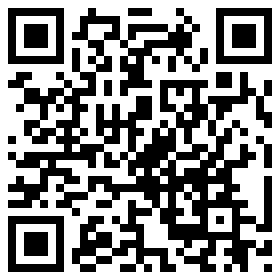 qrcode für Walther-Werke 431 - Walther Anbaudose gerade 32A 5P 400V 6h IP44 Flansch angeschraubt 80x80