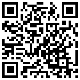 qrcode für Synergy 21 S21-LED-UFO0048 - LED Spot Pendelleuchte UFO 150W Industrie/Lagerhallen nw 90° DIM