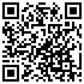 qrcode für Walther-Werke 430VS - Walther Anbaudose gerade 32A 5P 400V 6h IP44 Verteilerschrank